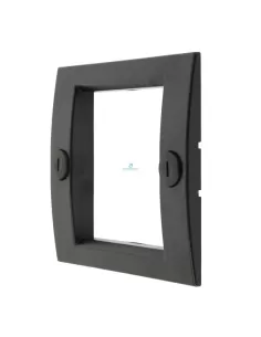 Cadre Eaton Nzm4-xbr